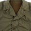 WW2 USN N-4 Field Jacket - XS