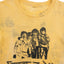 1980s Salem Hard Rock Band Tee