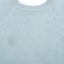 60's Short Sleeve Crewneck - XS