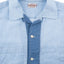 50's Penney's Shirt - Small