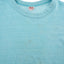 60's Blank Tee - XS