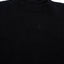 50's USN Deck Sweater - Small