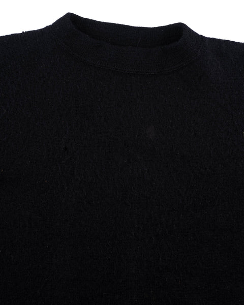 50's USN Deck Sweater - Small