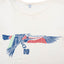 70's Egypt Tee - Small