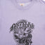 80's Bar Tee - Small