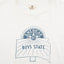 60's Boy's State Tee - Medium