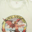 70's Black Sabbath Tee - XS
