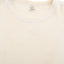 70's Waffle Thermal Tee - Medium