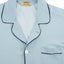 60's Soft Arrow Shirt - Medium