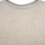 50's Huge Crewneck Sweatshirt - XL
