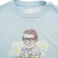 1970s Jimmy Carter's Brother Tee