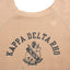 60's Chopper Crewneck - Large