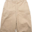 50's Officer Chinos - 29" x 34"