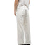 50's Hospital Uniform Trousers - 32” x 30”
