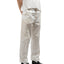 50's Hospital Uniform Trousers - 32” x 30”