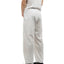60's Hospital Overpants -  27 - 40” x 30”