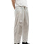 60's Hospital Overpants -  27 - 40” x 30”