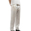 50's Hospital Uniform Trousers - 34” x 31”