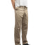 50's Officer Chinos - 29" x 34"
