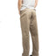 50's Officer Chinos - 29" x 34"