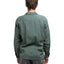 60's Loop Collar Shirt - XL