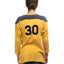 40's Southern Athletic Jersey Tee - XL