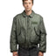 80’s CWU-45P Flight Jacket - XL