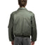 80’s CWU-45P Flight Jacket - XL