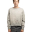 50's Huge Crewneck Sweatshirt - XL