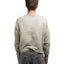 50's Huge Crewneck Sweatshirt - XL