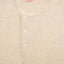 40's Rawlings Wool Jersey Tee - XL