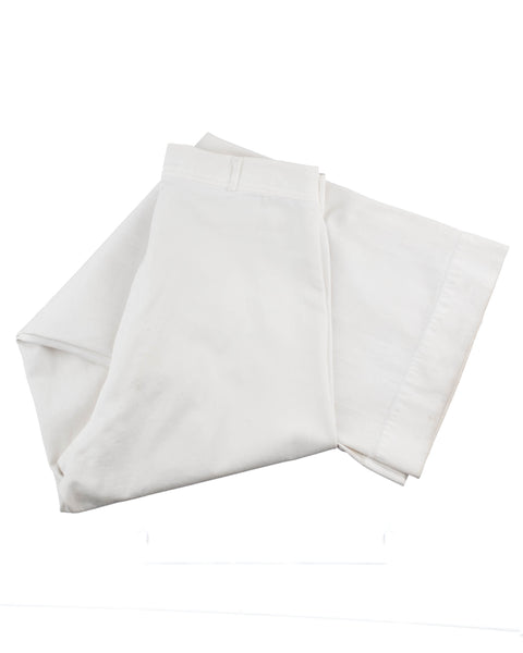 WW2 Sailor Dungarees - 31” x 31”