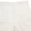 50's Hospital Uniform Trousers - 32” x 30”