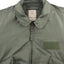 80’s CWU-45P Flight Jacket - XL