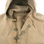 WW2 USN Foul Weather Smock - Large