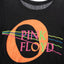 80's Pink Floyd Tee - Medium