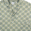 60's Penney's Pull-Over Shirt - XL