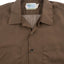 80's Work Shirt - Large