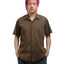 80's Work Shirt - Large