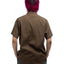 80's Work Shirt - Large