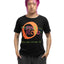 80's Pink Floyd Tee - Medium