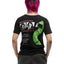 80's Pink Floyd Tee - Medium