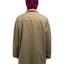 70's Abercrombie Coat - Large