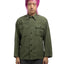 60's OG-107 Utility Shirt - Medium