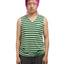 60's Terry Tank - Medium
