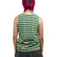 60's Terry Tank - Medium