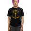 80's Crusaders Military Tee - Medium