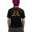 80's Crusaders Military Tee - Medium