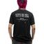 80's Death on Call Tee - Large