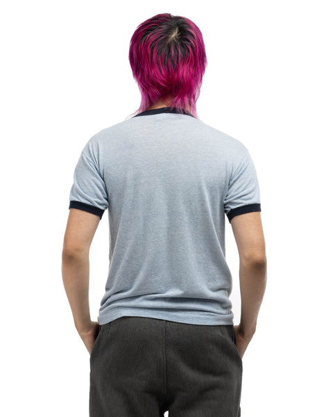 80's Champion Tee - Medium